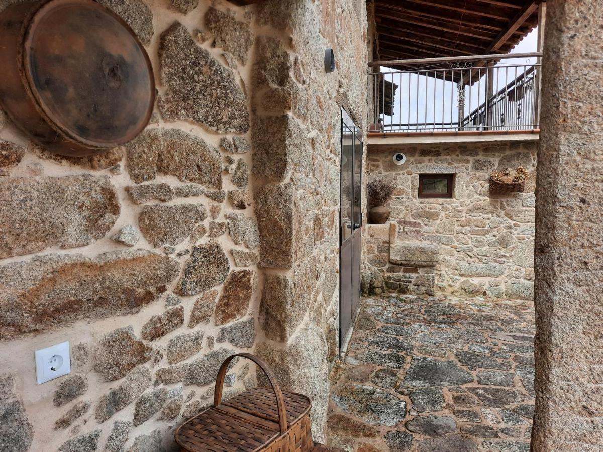 As Alburinas Villa Bolmente Kültér fotó